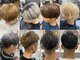 トゥーレ(Tule)の写真