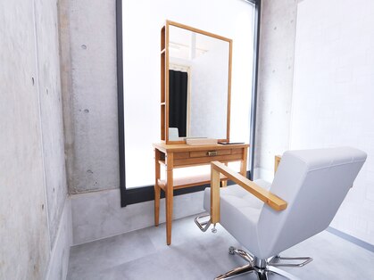 エース 朝霞店(Ace)の写真