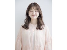 ショコラ ウメダ(Chocolat UMEDA)