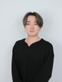 テラスソア(Terrace soar) 神 真騎斗