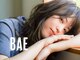 ベイ(BAE)の写真