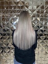 ラブスタシー 博多店(LOVESTASY)&nbsp;ハイトーン/ロング/博多/福岡