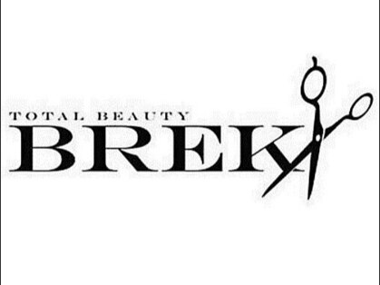 ブレイク 袋井店(BREK)の写真