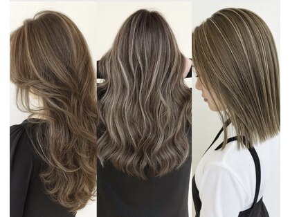 ウル(ulu)の写真