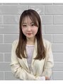 ジーナ 西新(Zina)&nbsp;北里 花咲