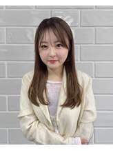 ジーナ 西新(Zina) 北里 花咲