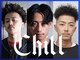 チルチェア 渋谷店(CHILL CHAIR)の写真