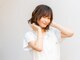 ギャロップヘアーの写真/忙しいあなたへ。大きな水槽の魚たちに癒される、くつろぎの上質空間☆