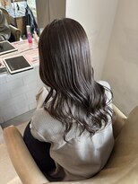 ルトワ(Lutowa)&nbsp;オリーブグレージュカラー