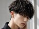 ハイプ 名古屋栄(HYPE)の写真/ツイストスパイラル/波巻きパーマで魅せる◎全方位キマる完成度の高いStyleに*[栄/ウルフカット/学割U24]