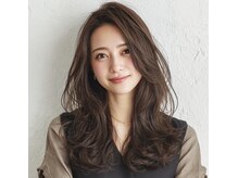 リーブラヘアスパ Libra hair spa 貝塚店