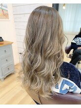 リアン(Lien)