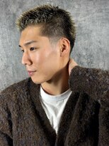 ヒロギンザ 六本木店(HIRO GINZA)&nbsp;アクティブショート