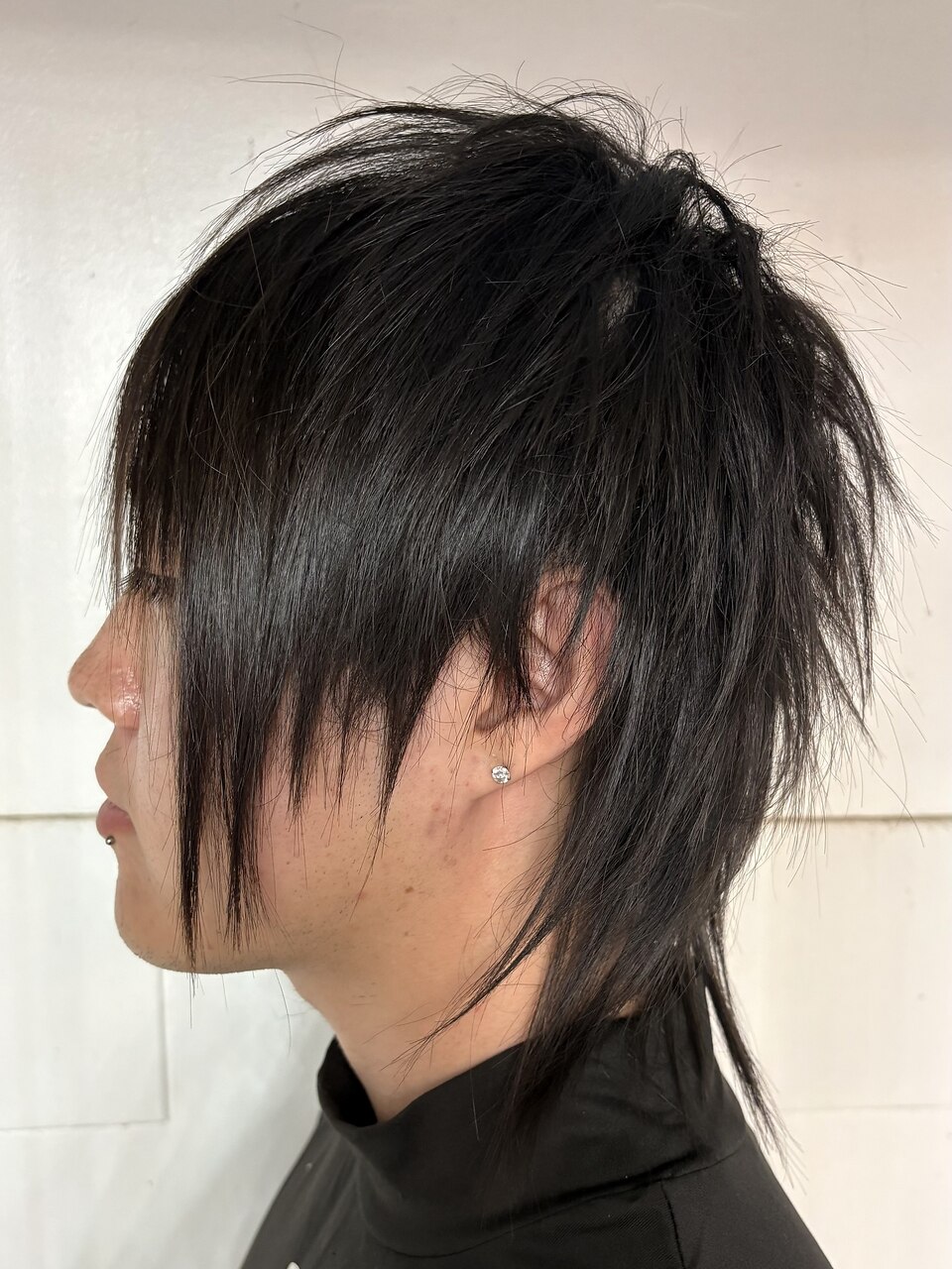 2026年夏】V系の髪型・ヘアアレンジ｜人気順｜ホットペッパー