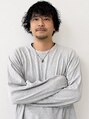 エイト アゲオ 上尾店(EIGHT ageo)&nbsp;稲生 敏久