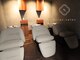 アトラスサロン 札幌大通り(Atras.salon)の写真