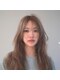 グローブス オモハラ(THE GLOBES OMOHARA)の写真/自分で整えるだけで美容室帰りの仕上がりに。毎日のスタイリングが簡単になり、きれいが続く再現性カットへ