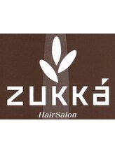 ZUKKa　三鷹店