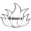アプローズ(a proer.s)のお店ロゴ