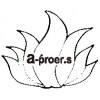 アプローズ(a proer.s)のお店ロゴ