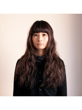 オリジネイト(ORIGINATE) neutral long wave