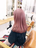 ビオラ(Viola)&nbsp;Viola guest29