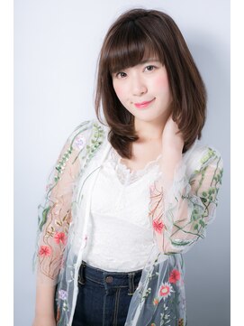 カロン 八柱店(CALON by truth) CALON by truth 八柱店