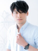 フェイス 赤羽 ネオ(face Akabane neo)&nbsp;2ブロックスリークショート