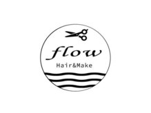 フロー(flow)