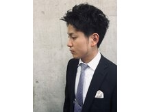 ワンラッキー(ONE LUCKY)