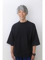 クリア(Clear) なかむら もとはる