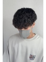 スキル(SKILL)&nbsp;波巻きスパイラル/マッシュ