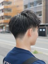 スウェル(SWELL)&nbsp;ショートスタイル