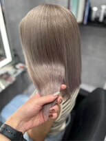 シーエスメイド バイ シャチュー 大須店(CS made by SHACHU)&nbsp;CS STYLE