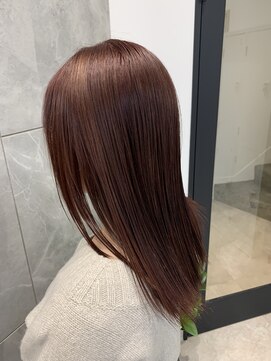 エイト 吉祥寺店(EIGHT) ダブルカラー/吉祥寺