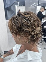 ポート 浦和(PORT)&nbsp;サーフカール