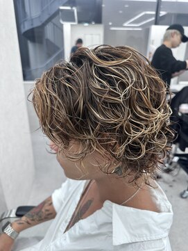 ポート 浦和(PORT) サーフカール