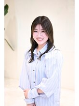 レイ(Ray) 神田 音羽