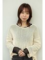 ジルヘアービカミ(Jill hair bikami) Narumi 