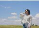 ロホ(ROHO)の写真
