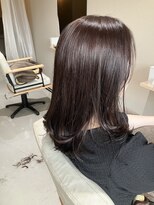 本と南風&nbsp;guest design