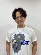 ロナバイソル(lona by SoL) KAI