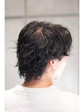 キングスマン トウキョウ(KINGSMAN TOKYO) サーフカール