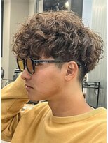 ブルーム 千葉ニュータウン(bloom)&nbsp;スペインカール