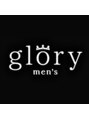 グローリーメンズ(glory men's)/glory　men's