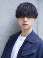 リップスヘアー 銀座(LIPPS hair) チームで営業します。お客さまに寄り添った営業を心がけます。