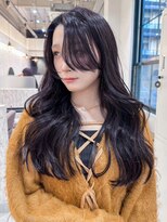 バランス ハレまち通り岡山駅前店(balance.) 春の大人スタイル