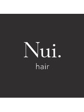 ヌイヘアー(Nui.hair)