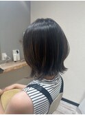 NEWスタイル