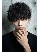 レム(Rem.) シャドウマッシュ/大人女性/メンズ/学生さん/20代/30代/40代